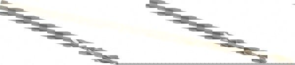 Screw Machine Length Drill Bit: 0.04